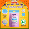 Cát Đậu Nành LaPaw Cho Mèo Phiên Bản Đặc Biệt 2.5Kg