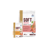 Thức Ăn Hạt Mềm Cho Chó ANF Soft Hàn Quốc