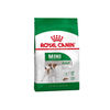 Hạt cho chó trưởng thành Royal Canin Mini Adult 800g, 2kg