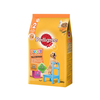 Hạt Pedigree dành cho Chó con vị gà trứng và sữa, 1,3Kg