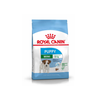 Thức ăn hạt Royal Canin Mini Puppy cho Chó con