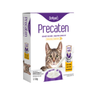 Sữa bột dinh dưỡng Dr Kyan Precaten cho Mèo, hộp 110g