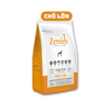 Hạt mềm Zenith Adult dành cho Chó trưởng thành