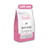 Thức ăn Hạt Mềm Zenith Puppy dành cho Chó con, túi 1,2Kg