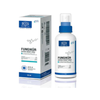 Dung dịch xịt FUNGIKUR ALKINLAB cho Chó Mèo 50ml| Dung dịch xịt nấm da, viêm da cho Chó Mèo