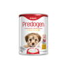 Sữa bột dinh dưỡng Predogen Dr.Kyan dành cho chó mèo dạng lon 400g