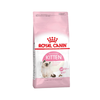 Thức ăn hạt Royal Canin Kitten dành cho mèo con