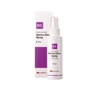 Xịt Nấm Da Derma Clean Spray Cho Chó Mèo 100ML - Thương Hiệu CareSide