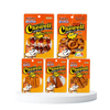 Snack Cho Chó Treat Sấy Chó CheWell DoggyMan Nhiều Vị Hấp Dẫn