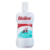 Nước uống thơm miệng, sạch răng dành cho Chó mèo Bioline 300ml