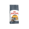 Thức ăn hạt cho Mèo Royal Canin Hair & Skin Care mượt lông và da