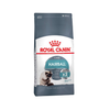 (2Kg) Hạt Cho Mèo Royal Canin Hairball Hỗ Trợ Tiêu Búi Lông