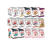 Pate Cho Mèo Royal Canin Gói 85g
