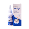Dung Dịch Vệ Sinh Tai Cho Chó Mèo Yoko 50ml
