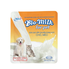 Sữa Bio Milk cho Chó Mèo 100g, cung cấp dinh dưỡng cho Mèo con