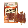 Snack Cho Chó dạng Thanh Gà sấy dẻo DoggyMan 80g