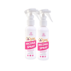 Xịt Viêm Da, Nấm Da Vemedim Micona Spray 100ml