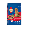 Hạt Cho Chó Trưởng Thành Vị Bò Nướng SmartHeart 3kg