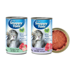 Pate Baby Snappy Tom cho Mèo Con lon 150g
