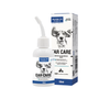 Dung Dịch Vệ Sinh Tai Cho Chó Mèo Alkin Ear Care 50ml