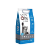 (5Kg) Thức Ăn Hạt Cho Mèo Cat's On Hàn Quốc2