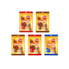 Bánh Thưởng Cho Chó Pedigree Schmackos 70g2