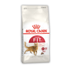 Hạt cho Mèo trưởng thành Royal Canin Fit32 (400g)