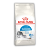 (Nguyên Seal) Thức ăn hạt cho Mèo trưởng thành Royal Canin Indoor 2Kg