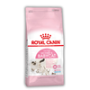 Thức Ăn Hạt Cho Mèo Con Royal Canin Mother & Babycat