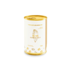 Pate Cho Chó Mèo Alpha Pet Từ Thịt và Rau Củ 400g