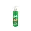 Sữa Tắm Cho Thú Cưng Vime-Shampoo Dung Tích 300ml