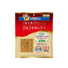 Snack Que gà Collagen cho chó DoggyMan 100g