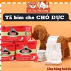 Tã Quần/ Bỉm Cho Chó Đực DONO nhiều size
