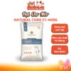 Hạt Cho Mèo Con Natural Core Bene C1
