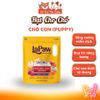 Thức Ăn Hạt Cho Chó Lapaw Gourmet Túi 1.5kg Bổ Sung Dinh Dưỡng