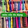 Vòng Cổ Cho Thú Cưng Hoạ Tiết Dễ Thương Zichen