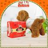 Tã Quần/ Bỉm Cho Chó Đực DONO nhiều size
