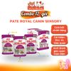 Pate Cho Mèo Royal Canin Gói 85g