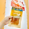 Snack thanh gà sấy DoggyMan Nhật Bản cho Chó 70g
