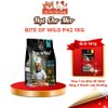 Thức Ăn Cho Mèo Bite Of Wild P42 Không Độn Ngũ Cốc, Hàm Lượng Protein 42%, Giúp Mèo Tăng Cân