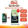 Thức ăn Hạt Reflex Plus Urinary 1,5Kg cho Mèo bị thận vị Thịt Gà