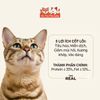 Thức Ăn Hạt Cho Mèo Bite Of Wild Farm Topping Cá Ngừ 1,5kg Hỗ Trợ Tiêu Hóa, Miễn Dịch, Sức Khỏe Toàn Diện2