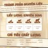 Snack Cho Chó Phô Mai Que Doggyman Xuất Xứ Nhật Bản Túi 6 Thanh