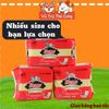 Tã Quần/ Bỉm Cho Chó Đực DONO nhiều size