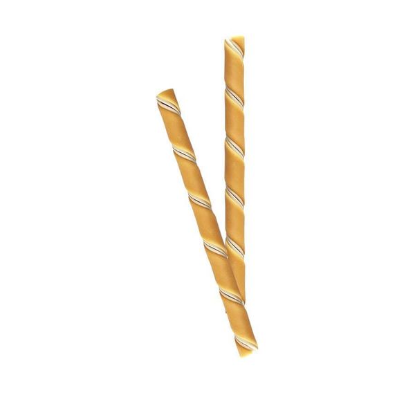 Que Gặm Cho Chó DoggyMan Hương Phô Mai 120g2