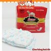 Tã Quần/ Bỉm Cho Chó Đực DONO nhiều size