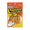 Snack Cho Chó Treat Sấy Chó CheWell DoggyMan Nhiều Vị Hấp Dẫn
