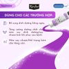 Gel Dinh Dưỡng Cho Mèo Kitcat 120g Hỗ Trợ Tăng Cân, Hỗ Trợ Tiết Niệu, Giảm Búi Lông2