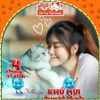 Men Vi Sinh Khử Mùi Hôi Cát Mèo, Giảm Vi Khuẩn Vime Yucca 100g2