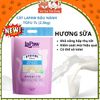 Cát Đậu Nành LaPaw Cho Mèo Phiên Bản Đặc Biệt 2.5Kg2